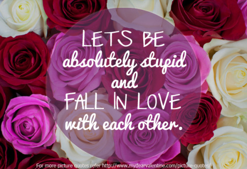 What Is Love Quotes For Her