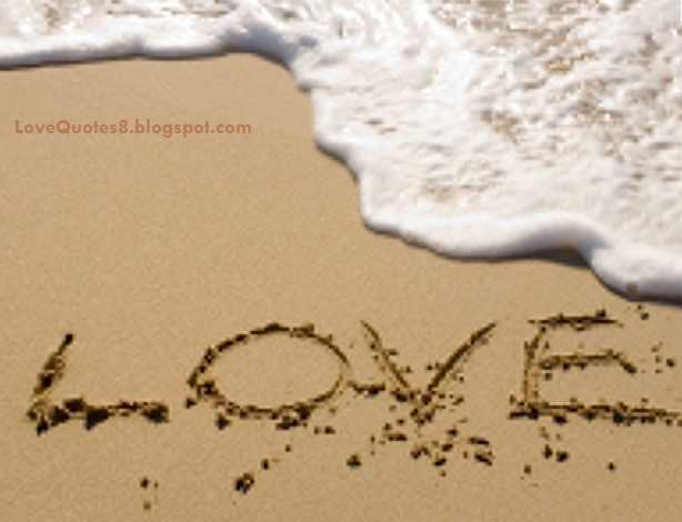 What Is Love Quotes In Hindi