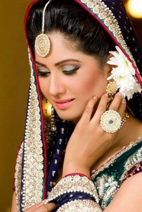 What Is Love Quotes In Hindi