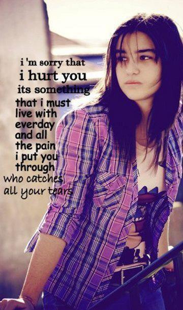 What Is Love Quotes In Hindi