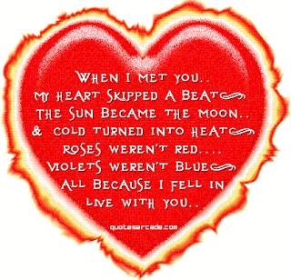 What Is Love Quotes In Hindi