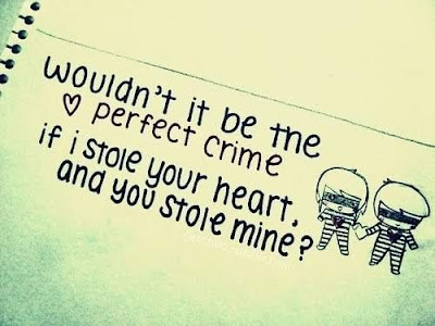 What Is Love Quotes Tumblr
