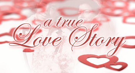 What Is True Love Poem