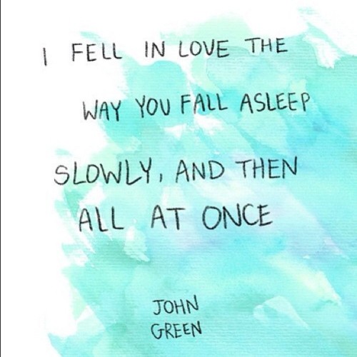 What Is True Love Quotes