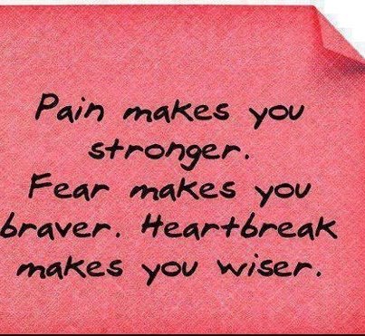 What Is True Love Quotes And Sayings