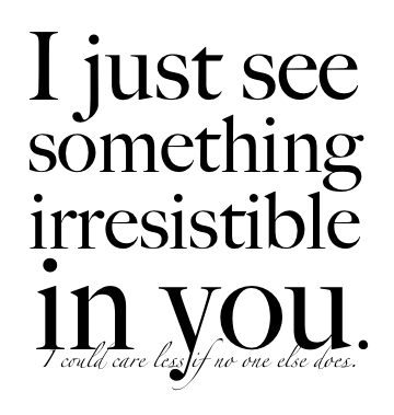 What Is True Love Quotes And Sayings