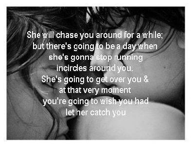 What Is True Love Quotes And Sayings