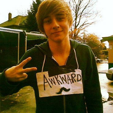What Makes You Beautiful Cover By Before You Exit