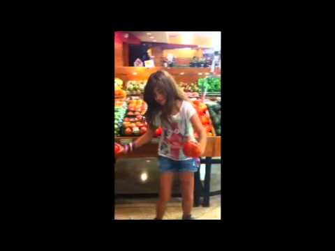 What Makes You Beautiful Cover By Before You Exit
