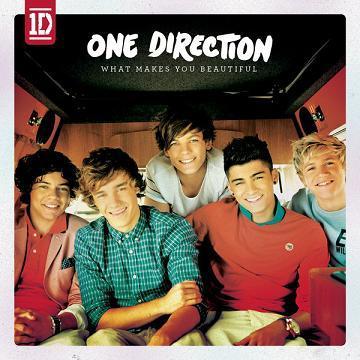 What Makes You Beautiful Cover Piano