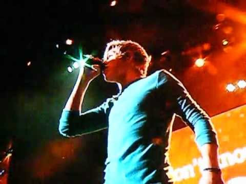 What Makes You Beautiful Lyrics Az