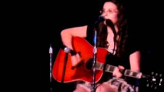 What Makes You Beautiful Lyrics Boyce Avenue Cover