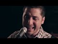 What Makes You Beautiful Lyrics Boyce Avenue Cover