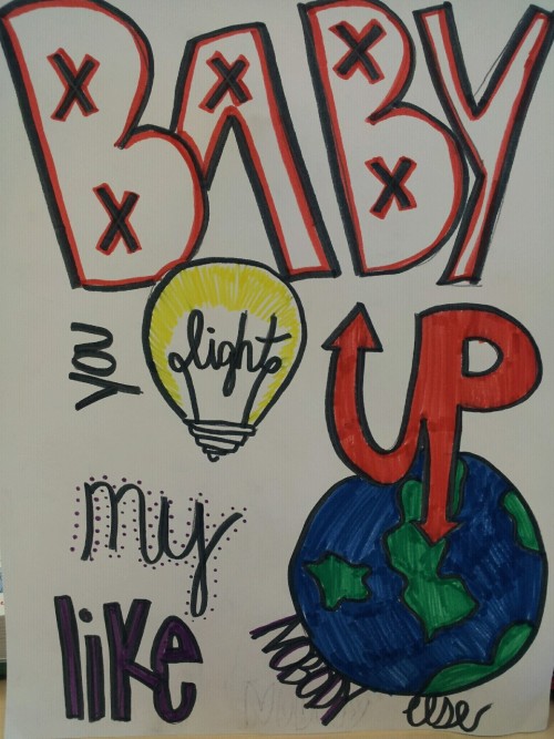 What Makes You Beautiful Lyrics One Direction Az