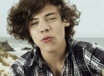 What Makes You Beautiful Lyrics One Direction Mp3
