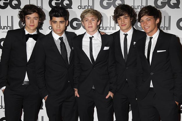 What Makes You Beautiful Lyrics One Direction Mp3
