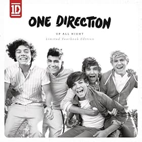 What Makes You Beautiful Lyrics One Direction Mp3