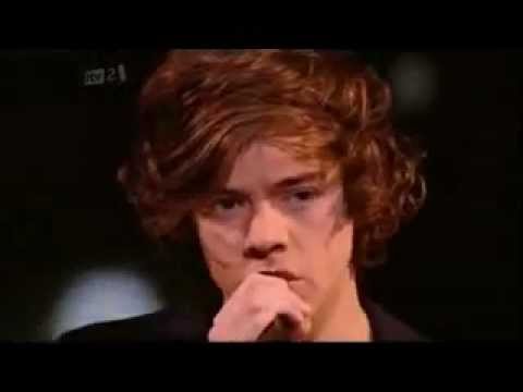 What Makes You Beautiful One Direction 4shared.com
