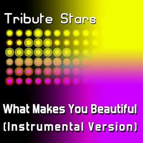 What Makes You Beautiful One Direction 4shared.com