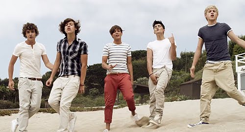 What Makes You Beautiful One Direction Download 4shared.com