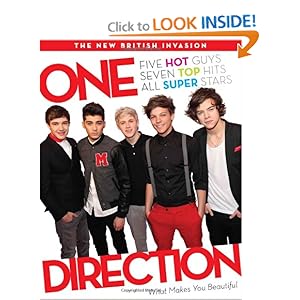 What Makes You Beautiful One Direction Download