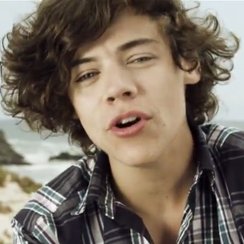 What Makes You Beautiful One Direction Download