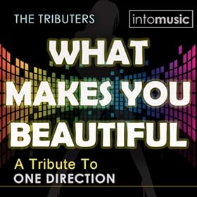 What Makes You Beautiful One Direction Download