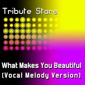 What Makes You Beautiful One Direction Download Link