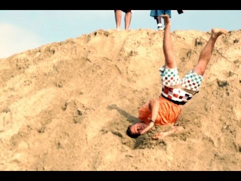 What Makes You Beautiful One Direction Download Link
