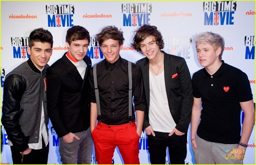 What Makes You Beautiful One Direction Download Link