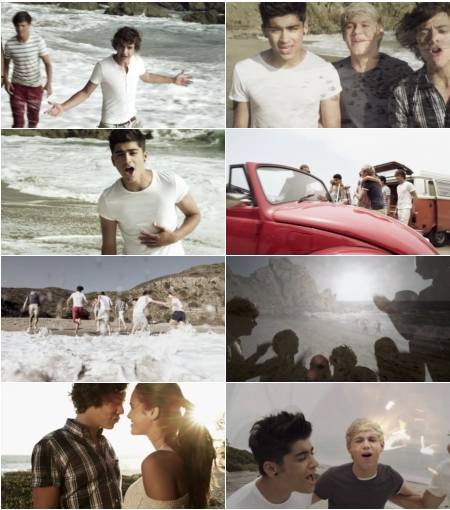 What Makes You Beautiful One Direction Download Zippy