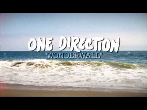What Makes You Beautiful One Direction Download Zippy