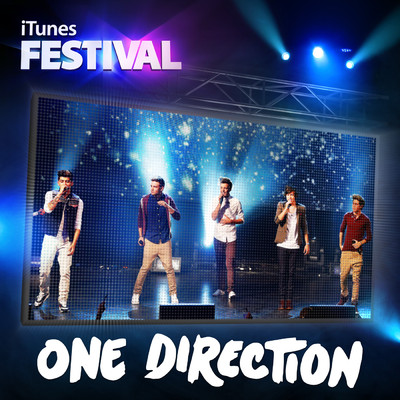 What Makes You Beautiful One Direction Download Zippy