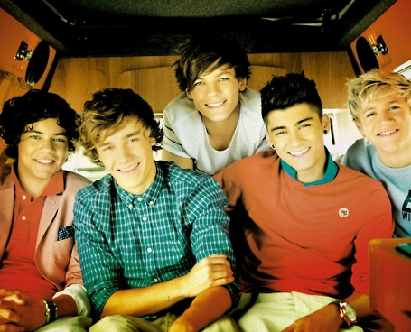 What Makes You Beautiful One Direction Download Zippy