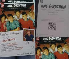 What Makes You Beautiful One Direction Download Zippy
