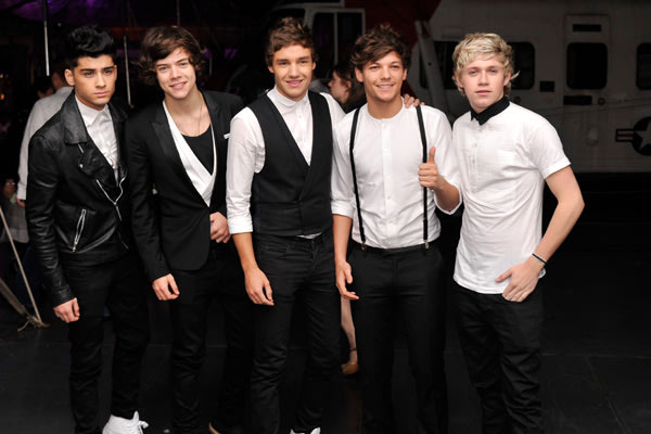 What Makes You Beautiful One Direction Guitar Chords And Lyrics