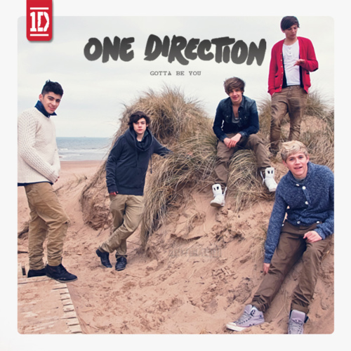 What Makes You Beautiful One Direction Lyrics And Chords