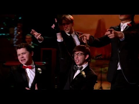 What Makes You Beautiful One Direction Lyrics And Chords