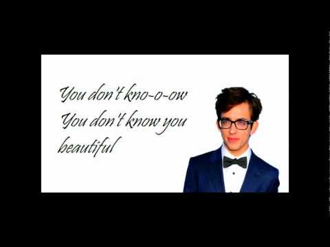 What Makes You Beautiful One Direction Lyrics And Chords
