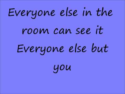 What Makes You Beautiful One Direction Lyrics And Chords