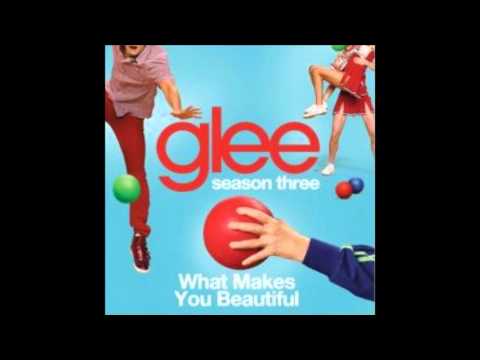 What Makes You Beautiful One Direction Lyrics And Chords