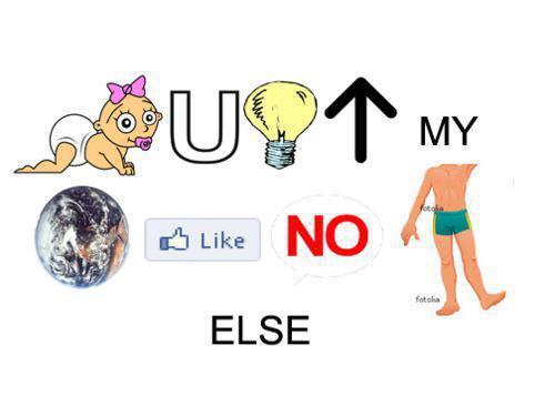 What Makes You Beautiful One Direction Lyrics And Pictures