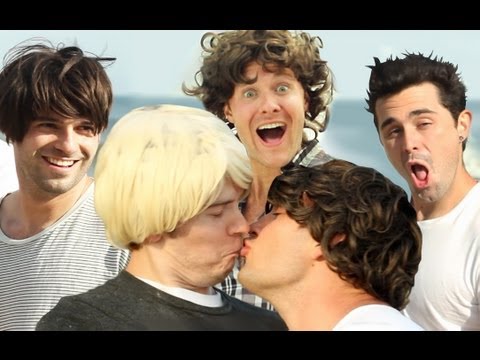 What Makes You Beautiful One Direction Lyrics Az