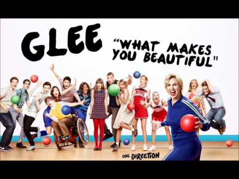 What Makes You Beautiful One Direction Zippy Mp3