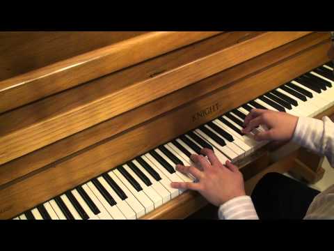 What Makes You Beautiful One Direction Zippy Mp3