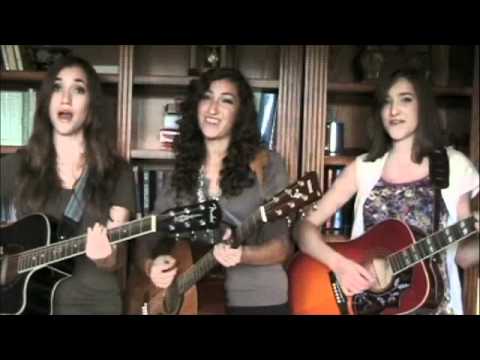 What Makes You Beautiful One Direction Zippy Mp3