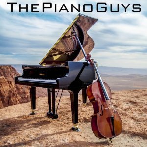 What Makes You Beautiful Piano Notes For Beginners