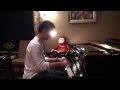 What Makes You Beautiful Piano Notes For Kids