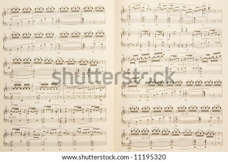 What Makes You Beautiful Piano Sheet Music Free