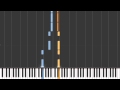 What Makes You Beautiful Piano Sheet Music Free Easy